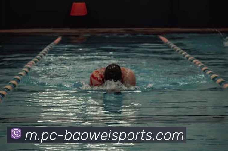 体育下注发展历程