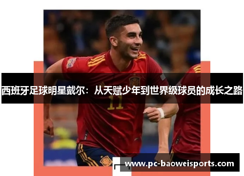 西班牙足球明星戴尔:从天赋少年到世界级球员的成长之路 西班牙足球明星戴尔:从天赋少年到世界级球员的成长之路